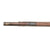 Original U.S. Revolutionary War Era Prussian Model 1740 “Potsdam” Flintlock Infantry Musket with POTZDAM MAGAZ Marked Lock, Circa 1760 Original Items