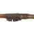 Original U.S. Revolutionary War Era Prussian Model 1740 “Potsdam” Flintlock Infantry Musket with POTZDAM MAGAZ Marked Lock, Circa 1760 Original Items