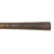 Original U.S. Revolutionary War Era Prussian Model 1740 “Potsdam” Flintlock Infantry Musket with POTZDAM MAGAZ Marked Lock, Circa 1760 Original Items