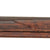 Original U.S. Revolutionary War Era Prussian Model 1740 “Potsdam” Flintlock Infantry Musket with POTZDAM MAGAZ Marked Lock, Circa 1760 Original Items