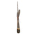 Original U.S. Revolutionary War Era Prussian Model 1740 “Potsdam” Flintlock Infantry Musket with POTZDAM MAGAZ Marked Lock, Circa 1760 Original Items