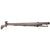 Original U.S. Revolutionary War Era Prussian Model 1740 “Potsdam” Flintlock Infantry Musket with POTZDAM MAGAZ Marked Lock, Circa 1760 Original Items
