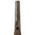 Original British Napoleonic Era Engraved .45 Cal. Flintlock Pocket Pistol Made in Liège, Belgum Retailed by Thomson of London - Circa 1790 Original Items