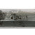 Original British Circa 1830 Rifled Percussion Pistol Sold by R.B. RODDA LONDON & CALCUTTA with Silver Lion Head Pommel Original Items