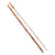 Original U.S. Indian Wars Era Toledo-Made Sword Cane Stick with Engraved “Gold” Handle & Bamboo Shaft - Presented to Colonel J. J. Lawrence in 1887, 125th Pennsylvania Volunteer Infantry Original Items