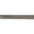 Original U.S. Indian Wars Era Toledo-Made Sword Cane Stick with Engraved “Gold” Handle & Bamboo Shaft - Presented to Colonel J. J. Lawrence in 1887, 125th Pennsylvania Volunteer Infantry Original Items