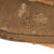 Original Austro-Hungarian WWI M17 Helmet with Original Canvas Cover in Size 68 as Featured on Cover of “At Arms Length: Trench Clubs and Maces” by David F. Machnicki Original Items