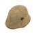 Original Austro-Hungarian WWI M17 Helmet with Original Canvas Cover in Size 68 as Featured on Cover of “At Arms Length: Trench Clubs and Maces” by David F. Machnicki Original Items