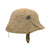 Original Austro-Hungarian WWI M17 Helmet with Original Canvas Cover in Size 68 as Featured on Cover of “At Arms Length: Trench Clubs and Maces” by David F. Machnicki Original Items