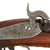 Original 19th Century German Jäger Percussion Rifle Signed J. Lehnert a Czarnikau with Octagonal Barrel & Double Set Trigger - circa 1850 Original Items