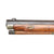 Original 19th Century German Jäger Percussion Rifle Signed J. Lehnert a Czarnikau with Octagonal Barrel & Double Set Trigger - circa 1850 Original Items
