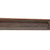 Original 19th Century German Jäger Percussion Rifle Signed J. Lehnert a Czarnikau with Octagonal Barrel & Double Set Trigger - circa 1850 Original Items