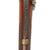 Original 19th Century German Jäger Percussion Rifle Signed J. Lehnert a Czarnikau with Octagonal Barrel & Double Set Trigger - circa 1850 Original Items