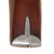 Original 19th Century German Jäger Percussion Rifle Signed J. Lehnert a Czarnikau with Octagonal Barrel & Double Set Trigger - circa 1850 Original Items