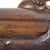 Original U.S. Civil War Era Springfield Model 1842 Percussion Musket by Harpers Ferry Armory - Dated 1852 Original Items