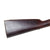 Original U.S. Civil War Era Springfield Model 1842 Percussion Musket by Harpers Ferry Armory - Dated 1852 Original Items