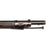 Original U.S. Civil War Era Springfield Model 1842 Percussion Musket by Harpers Ferry Armory - Dated 1852 Original Items
