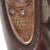 Original U.S. Civil War Era Springfield Model 1842 Percussion Musket by Harpers Ferry Armory - Dated 1852 Original Items