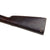 Original U.S. Civil War Era Springfield Model 1842 Percussion Musket by Harpers Ferry Armory - Dated 1852 Original Items