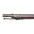 Original U.S. Civil War Era Springfield Model 1842 Percussion Musket by Harpers Ferry Armory - Dated 1852 Original Items