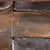 Original U.S. Civil War Era Springfield Model 1842 Percussion Musket by Harpers Ferry Armory - Dated 1852 Original Items