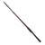 Original U.S. Civil War Era Springfield Model 1842 Percussion Musket by Harpers Ferry Armory - Dated 1852 Original Items