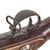Original U.S. Civil War Era Springfield Model 1842 Percussion Musket by Harpers Ferry Armory - Dated 1852 Original Items