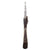 Original U.S. Civil War Era Springfield Model 1842 Percussion Musket by Harpers Ferry Armory - Dated 1852 Original Items