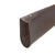 Original U.S. Civil War Era Springfield Model 1842 Percussion Musket by Harpers Ferry Armory - Dated 1852 Original Items