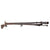 Original U.S. Civil War Era Springfield Model 1842 Percussion Musket by Harpers Ferry Armory - Dated 1852 Original Items