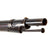 Original U.S. Civil War Era Springfield Model 1842 Percussion Musket by Harpers Ferry Armory - Dated 1852 Original Items