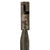 Original U.S. Seminole War Era 1816 Springfield Socket Bayonet Marked U.S.