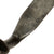 Original U.S. Seminole War Era 1816 Springfield Socket Bayonet Marked U.S.