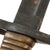 Original U.S. Civil War Model 1842 Saber Bayonet with Scabbard by PDL of Solingen