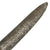 Original U.S. Civil War Model 1842 Saber Bayonet with Scabbard by PDL of Solingen