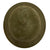 Original U.S. WWII Named US Navy Patrol Wing 10 M1917A1 Kelly Helmet with Textured Paint - Complete Original Items