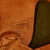 Original U.S. WWII Named US Navy Patrol Wing 10 M1917A1 Kelly Helmet with Textured Paint - Complete Original Items
