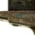 Original Excellent U.S. Civil War Colt M1849 Pocket Percussion 4" Barrel Revolver with Cylinder Scene & Iron Grip Frame made in 1859 - Matching Serial 152283 Original Items