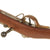Original German Mauser Model 1871 Infantry Rifle by ŒWG Steyr in Austria - Serial No. 1580U Original Items