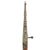 Original German Mauser Model 1871 Infantry Rifle by ŒWG Steyr in Austria - Serial No. 1580U Original Items