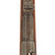 Original German Mauser Model 1871 Infantry Rifle by ŒWG Steyr in Austria - Serial No. 1580U Original Items