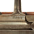 Original German Mauser Model 1871 Infantry Rifle by ŒWG Steyr in Austria - Serial No. 1580U Original Items