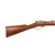 Original German Mauser Model 1871 Infantry Rifle by ŒWG Steyr in Austria - Serial No. 1580U Original Items