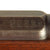 Original German Mauser Model 1871 Infantry Rifle by ŒWG Steyr in Austria - Serial No. 1580U Original Items