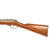 Original German Mauser Model 1871 Infantry Rifle by ŒWG Steyr in Austria - Serial No. 1580U Original Items