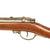 Original German Mauser Model 1871 Infantry Rifle by ŒWG Steyr in Austria - Serial No. 1580U Original Items