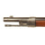 Original German Mauser Model 1871 Infantry Rifle by ŒWG Steyr in Austria - Serial No. 1580U Original Items