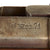 Original German Mauser Model 1871 Infantry Rifle by ŒWG Steyr in Austria - Serial No. 1580U Original Items