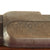 Original German Mauser Model 1871 Infantry Rifle by ŒWG Steyr in Austria - Serial No. 1580U Original Items