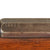 Original German Mauser Model 1871 Infantry Rifle by ŒWG Steyr in Austria - Serial No. 1580U Original Items